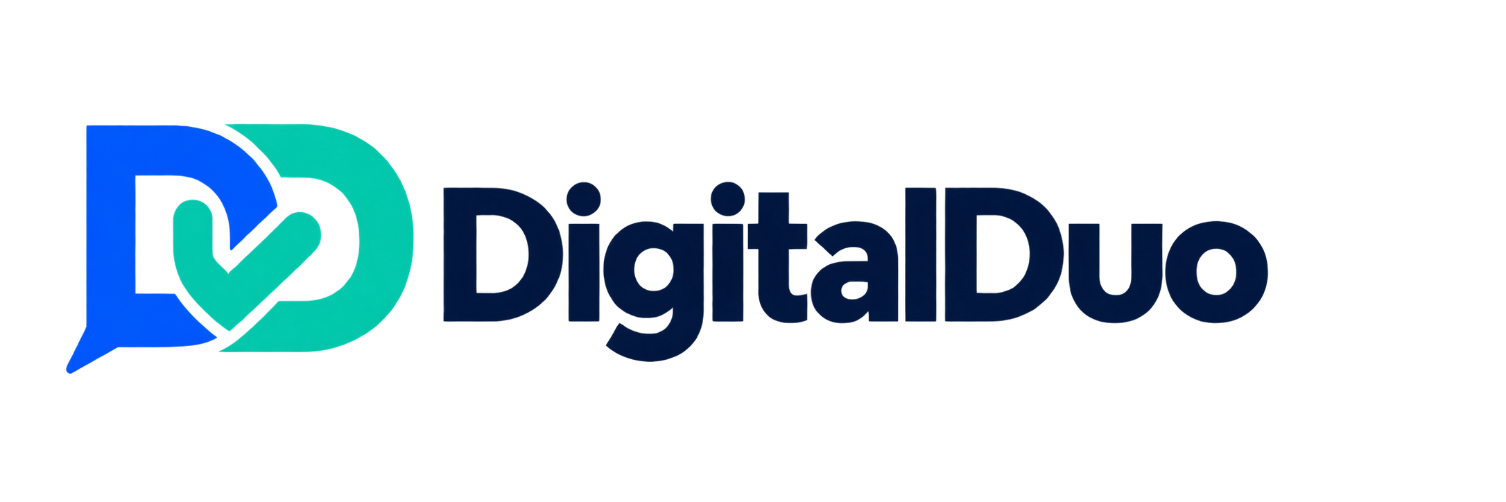 DigitalDuo